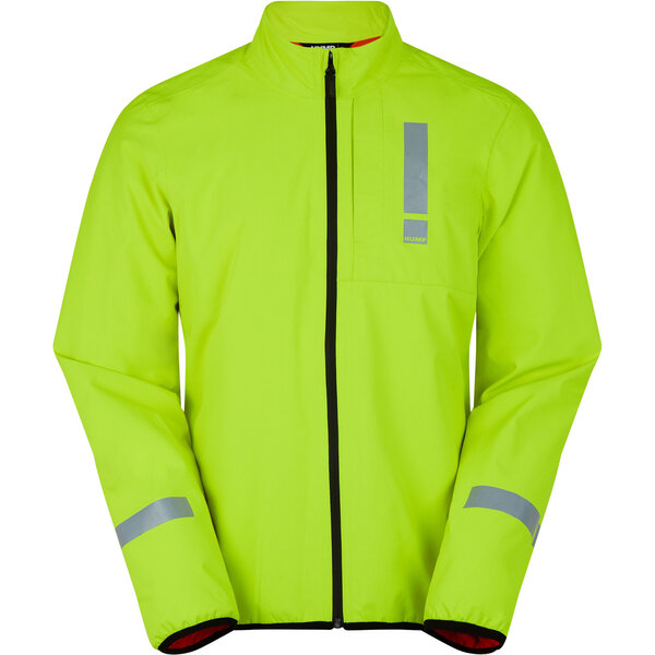 HUMP Jacket Hump Thermal Reflec Women