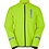 HUMP Jacket Hump Thermal Reflec Women