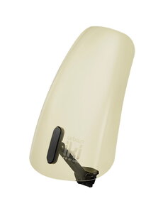Urban Iki Urban Iki Windscreen - Brown Gold