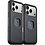 Quad Lock Ql Case Iphone 18 Pro Max Mag