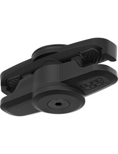  Quad Lock Ql Accessory Saddle Rail Adaptor