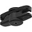 Quad Lock Ql Accessory Saddle Rail Adaptor