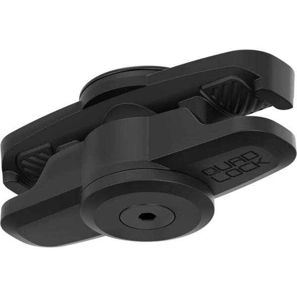 Quad Lock Ql Accessory Saddle Rail Adaptor