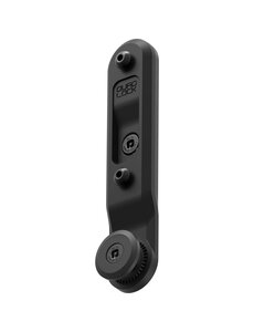  Quad Lock Ql Accessory Bottle Cage Adaptor