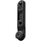 Quad Lock Ql Accessory Bottle Cage Adaptor