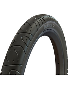 Maxxis Maxxis Tyre Maxxis Hookworm 26X2.5