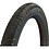 Maxxis Maxxis Tyre Maxxis Hookworm 26X2.5