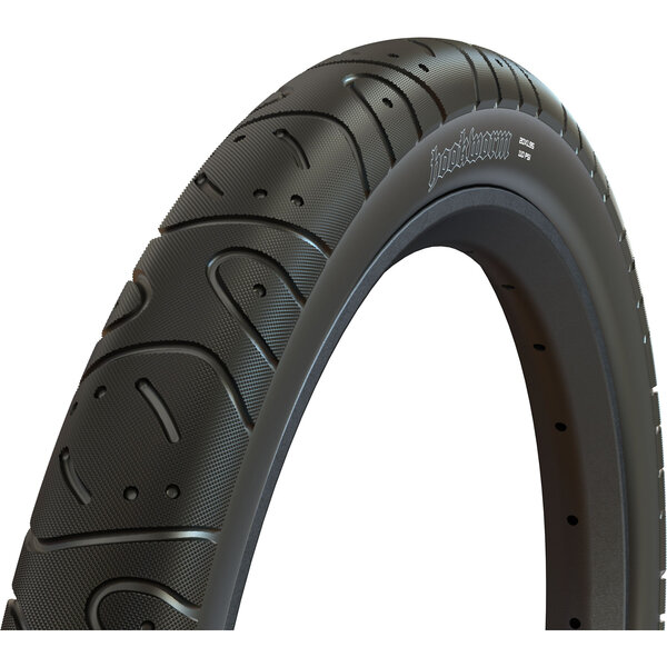 Maxxis Maxxis Tyre Maxxis Hookworm 26X2.5