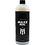 Maxxis Maxxis Spare Maxx Sealant