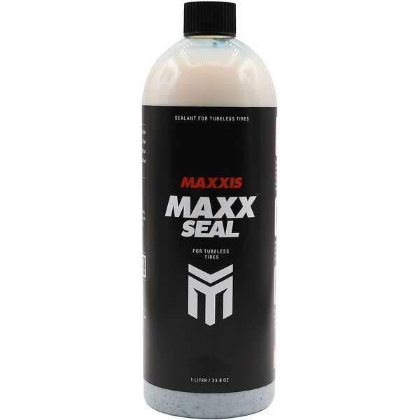 Maxxis Maxxis Spare Maxx Sealant