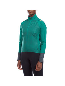 Altura Altura Icon Women's Rocket Packable Cycling Jacket  MY21: GREEN 14
