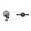 SRAM XXSL T-Type Eagle Transmission Powermeter AXS Groupset:  170MM