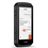 Garmin Garmin Edge 1060 GPS, EU