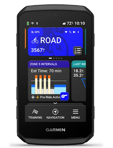 Garmin Garmin Edge 1060 GPS, EU