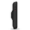 Garmin Garmin Edge Explore 3