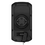 Garmin Garmin Edge Explore 3