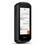 Garmin Garmin Edge Explore 3