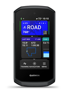 Garmin Garmin Edge Explore 3