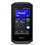 Garmin Garmin Edge Explore 3