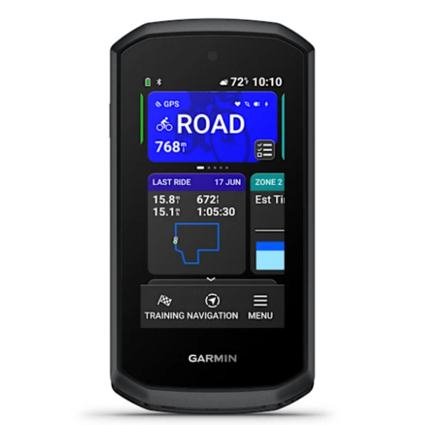 Garmin Garmin Edge Explore 3