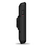 Garmin Garmin Edge Explore 3 Plus