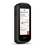 Garmin Garmin Edge Explore 3 Plus