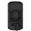 Garmin Garmin Edge Explore 3 Plus