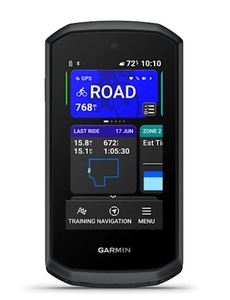 Garmin Garmin Edge Explore 3 Plus