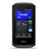 Garmin Garmin Edge Explore 3 Plus