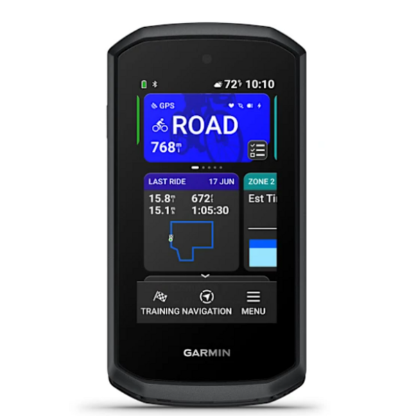 Garmin Garmin Edge Explore 3 Plus