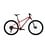 Nukeproof Nukeproof Tracker Comp Hardtail Mountain Bike