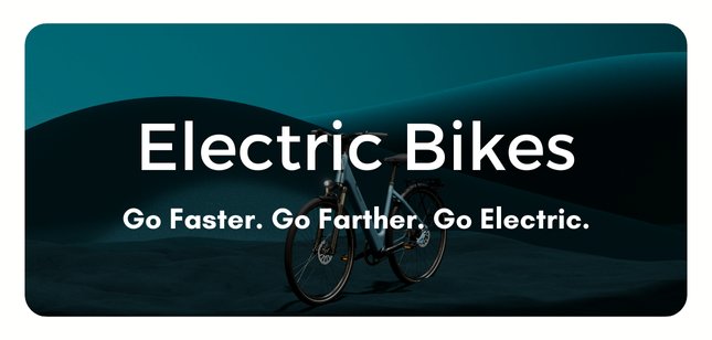 Ireland’s Most Recommended Bike Shop for Cycle to Work Scheme, Cargo, Electric, Gravel and Road Bikes!