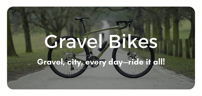 Ireland’s Most Recommended Bike Shop for Cycle to Work Scheme, Cargo, Electric, Gravel and Road Bikes!