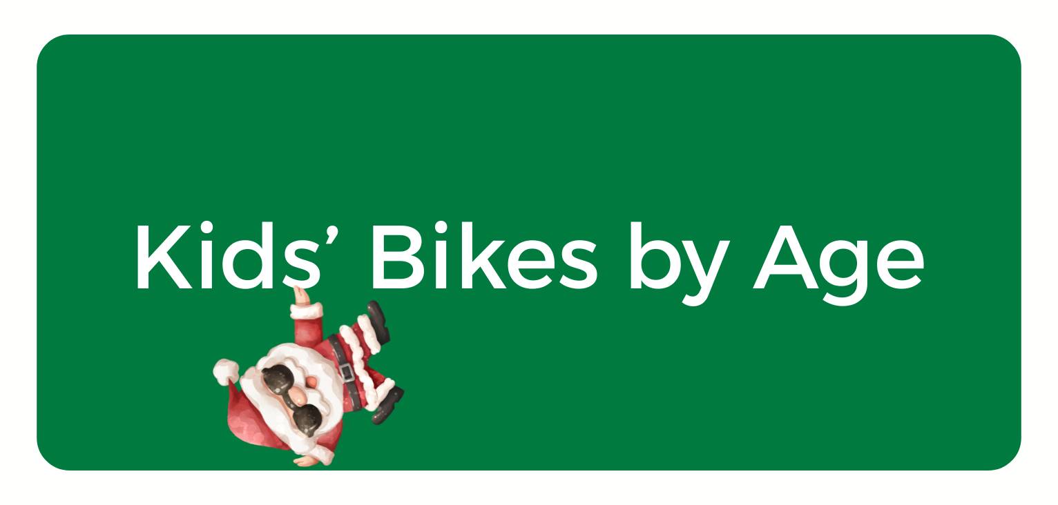 Ireland’s Most Recommended Bike Shop for Cycle to Work Scheme, Cargo, Electric, Gravel and Road Bikes!