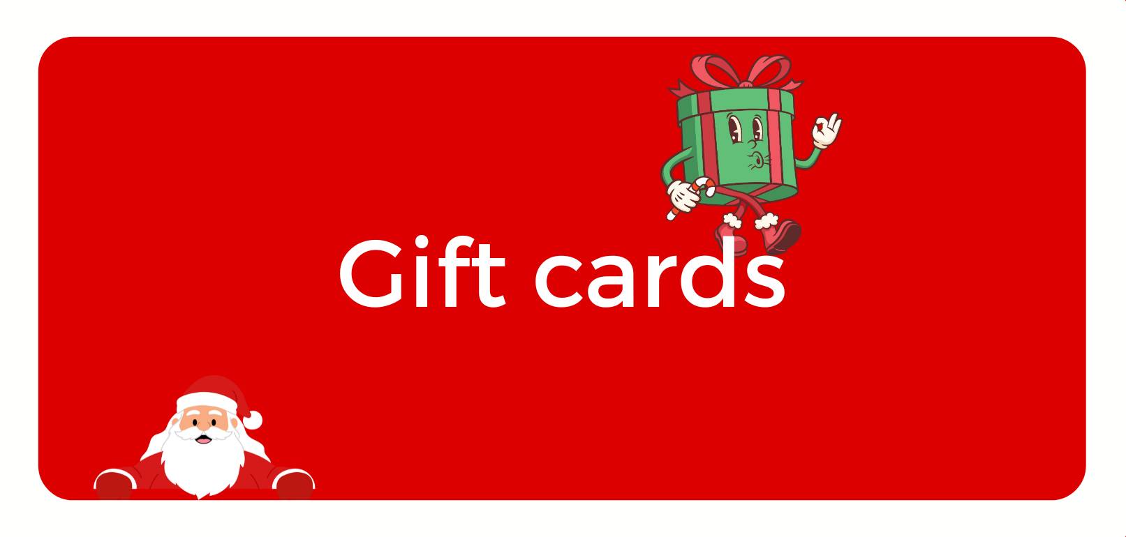 Ireland’s Most Recommended Bike Shop for Cycle to Work Scheme, Cargo, Electric, Gravel and Road Bikes!