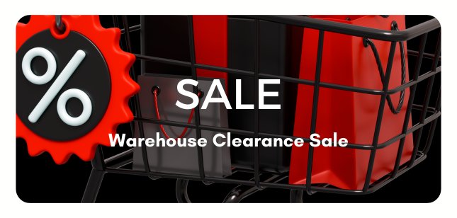 Ireland’s Most Recommended Bike Shop – Cycle to Work Scheme, Bosch and Shimano Service Center, Electric and Cargo Bike Specialists