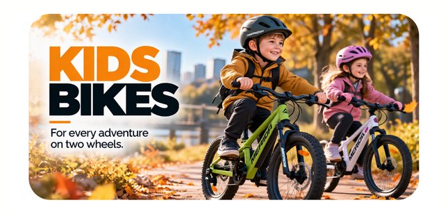Ireland’s Most Recommended Bike Shop – Cycle to Work Scheme, Bosch and Shimano Service Center, Electric and Cargo Bike Specialists