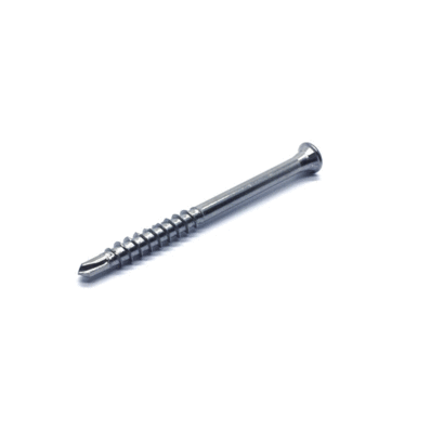 FixingGroup Profila 5.5 x 55 mm Profilbohrschraube 100 St