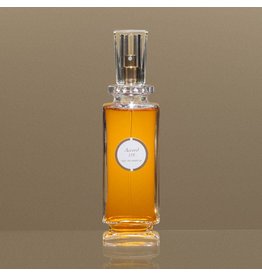 Caron Paris Haute Parfumerie - Accord 119