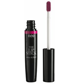 Shine & Fluid Lipstick