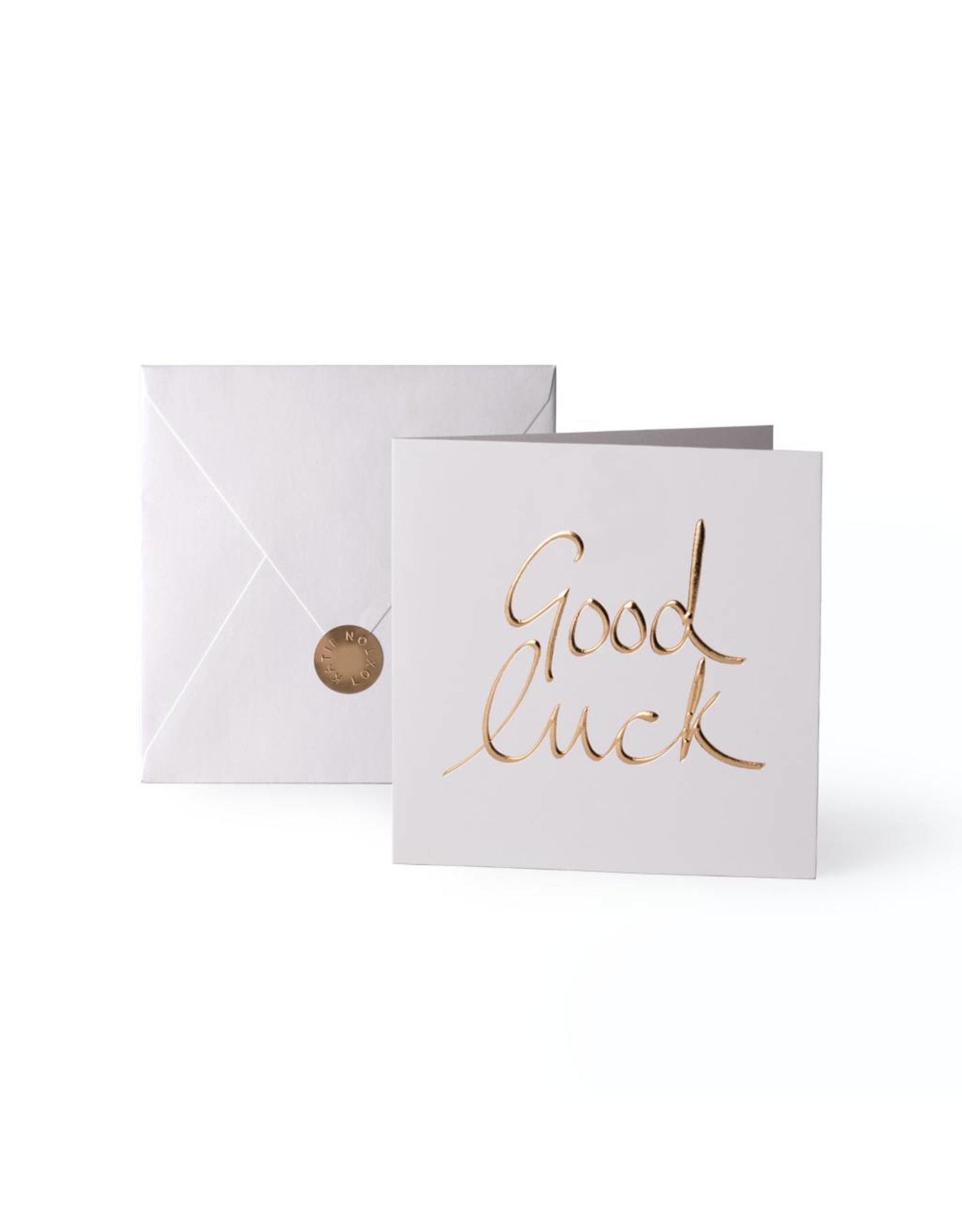 Katie Loxton Good Luck