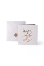 Katie Loxton Happy Ever After