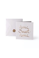 Katie Loxton Home Sweet Home