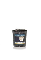 Yankee Candle Midsummers Night Votive