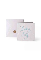 Katie Loxton Baby Boy