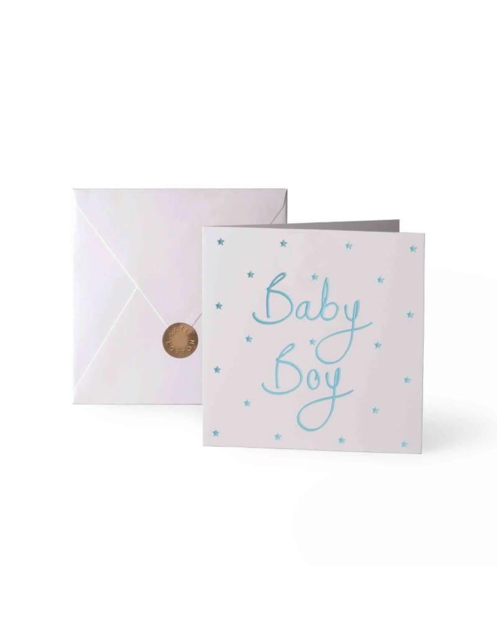 Katie Loxton Baby Boy