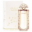Lalique Lalique de Lalique
