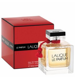 Lalique Le Parfum