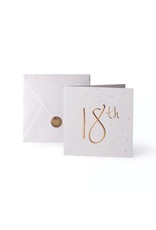 Katie Loxton Birthday 18