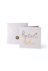 Katie Loxton Fantastic Father